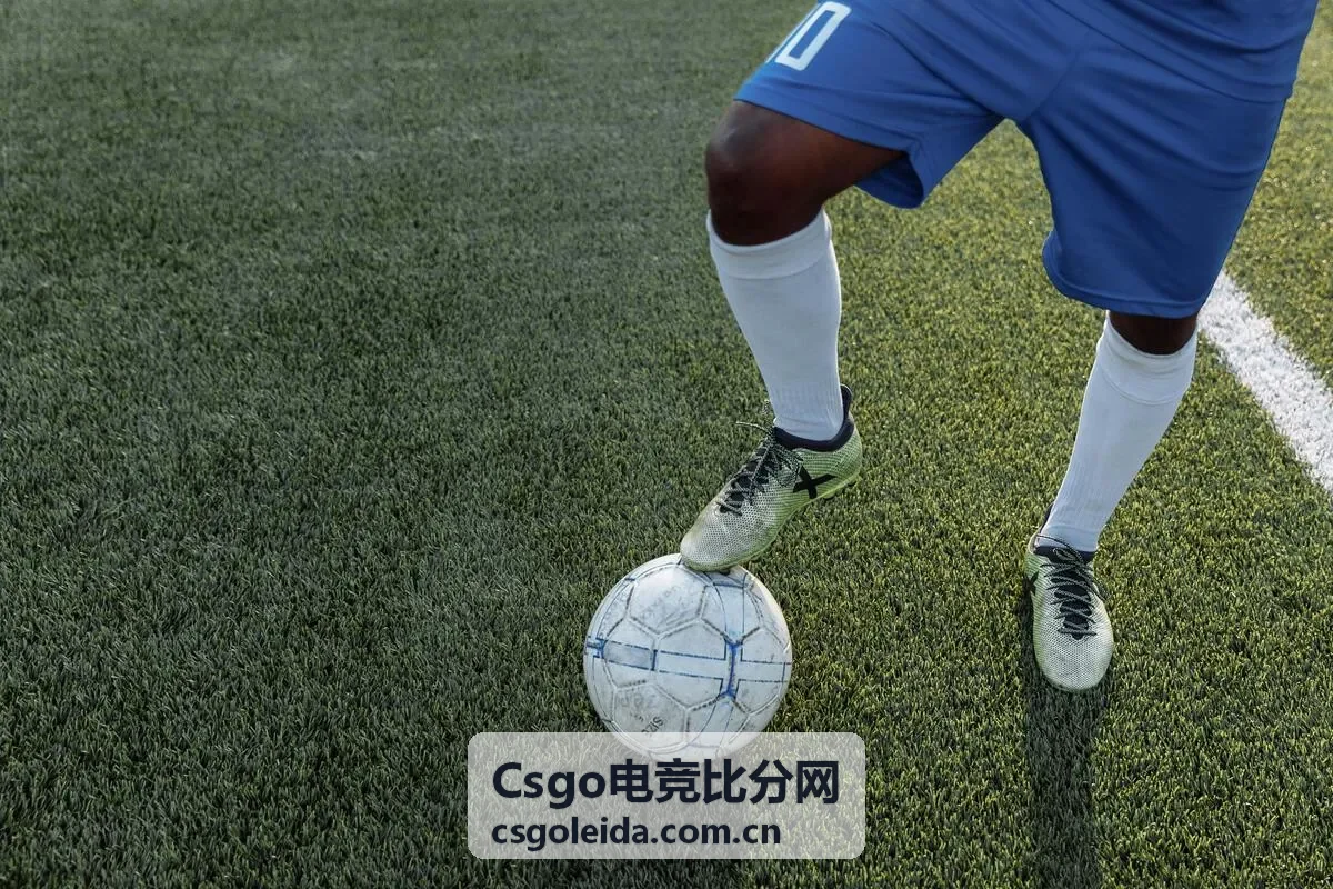 CSGO电竞比分网 BLAST 专题入口